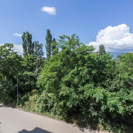 Apartment " Daria Vas" София Экстерьер фото
